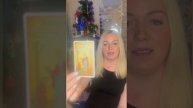 Расклад Таро - Водолей ♒️ на январь 2025 г