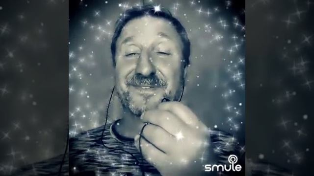 Чистые пруды