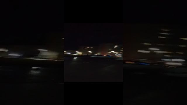 Я а Новоалтайске