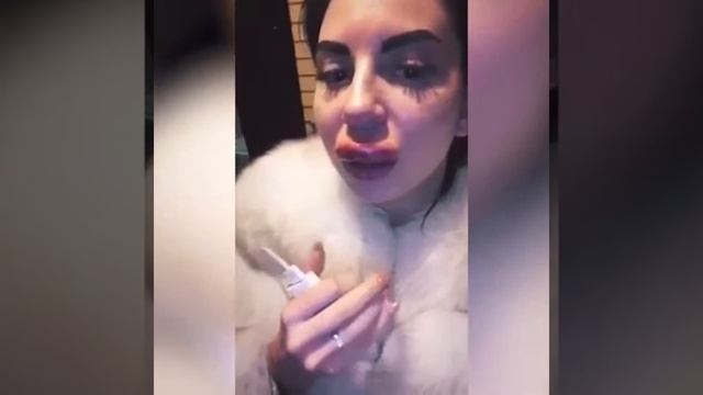 фото школьниц с накаченными губами — Яндекс- нашлось 11 тыс. результатов