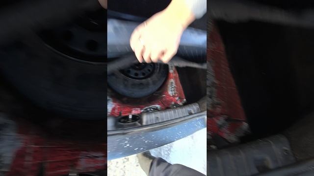 гранта.mp4