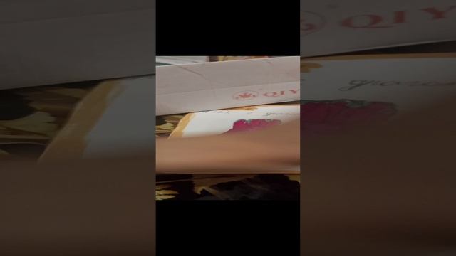 новинки бумажной косметики
