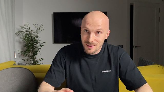 ЕСЛИ У ВАС НЕТ НОВОГОДНЕГО НАСТРОЕНИЯ, СДЕЛАЙТЕ ЭТУ ПРАКТИКУ!