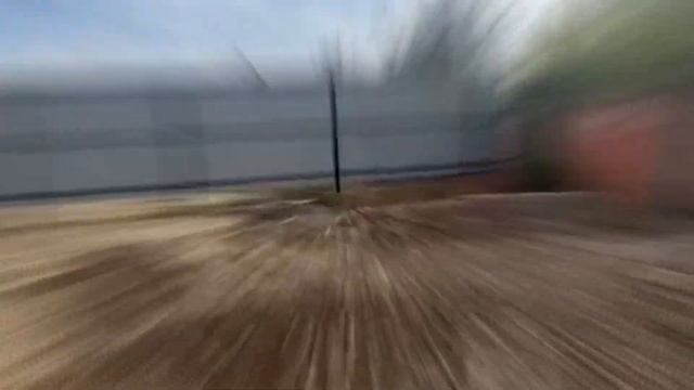 Строим автосервис