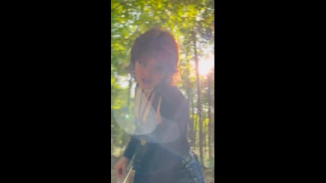 Should I Drop This Song_