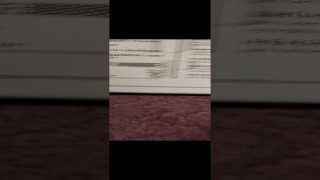 Придумайте сами в следующее видео напишу такое описание