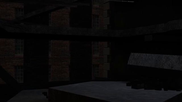 Garry's Mod Айсберг_ Дополнение