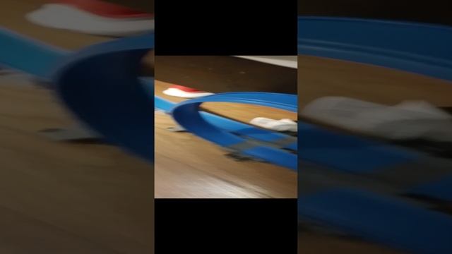 по приколу