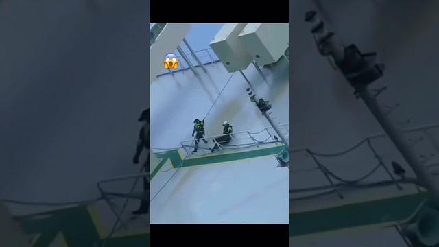 17.MP4