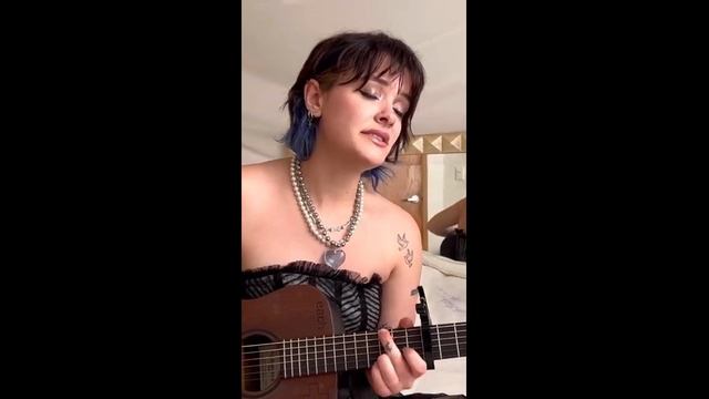 Landslide By Fleetwood Mac
