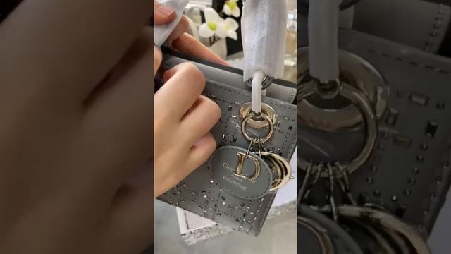 Petimat Fashion сумки мой телеграм канал 89298986419.ватсап
