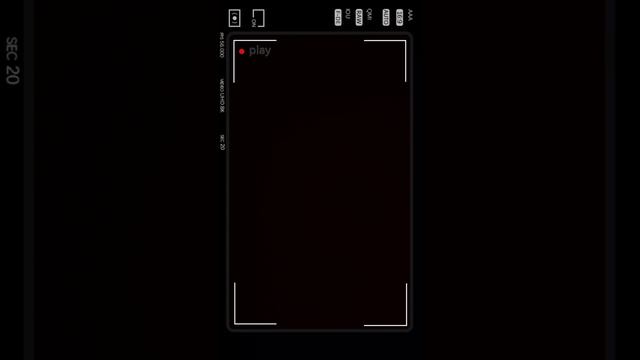 добавь к этому видео своё имя если добавишь то тогда я тебя замечу :)