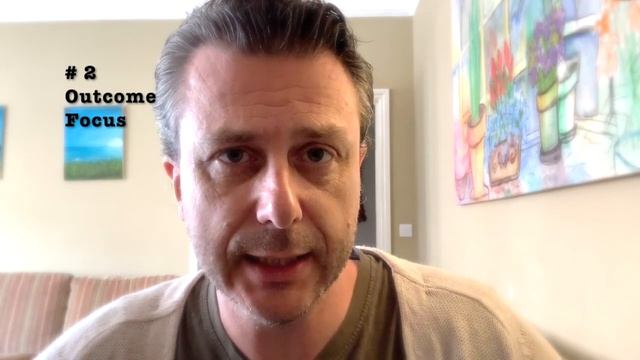 Top 5 HIGH IMPACT NLP Techniques that are not techniques!