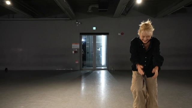 Rover  Learner Class  @Ara Cho @Woonha