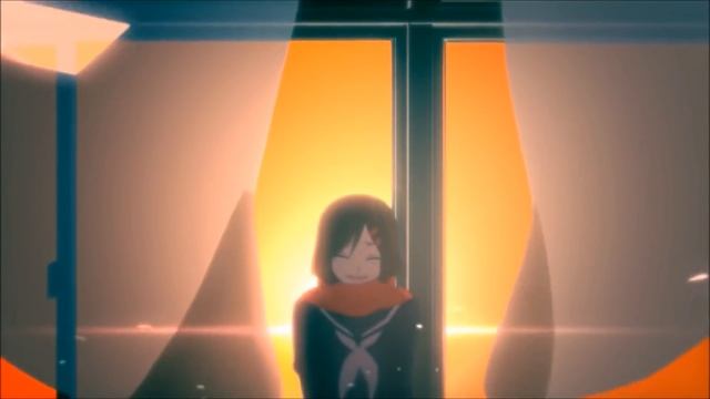 [Amv] Kagerou Project-You're gonna go far, kid