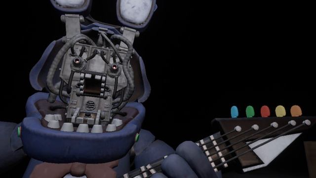 1000158255.mp4