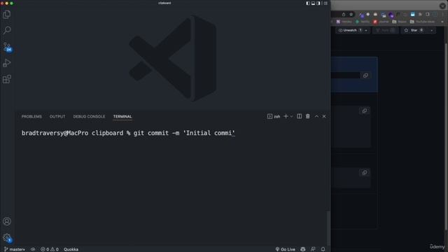 008 Deploy To Netlify