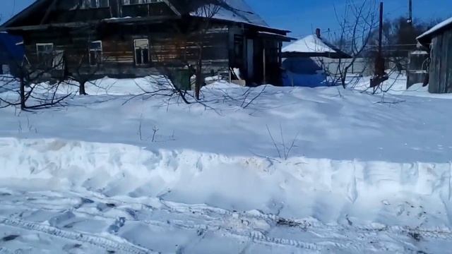 Подготовка точка