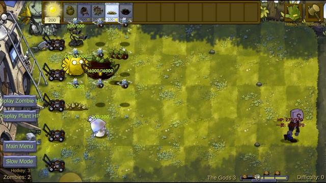 XRecorder_30122024_150624.mp4