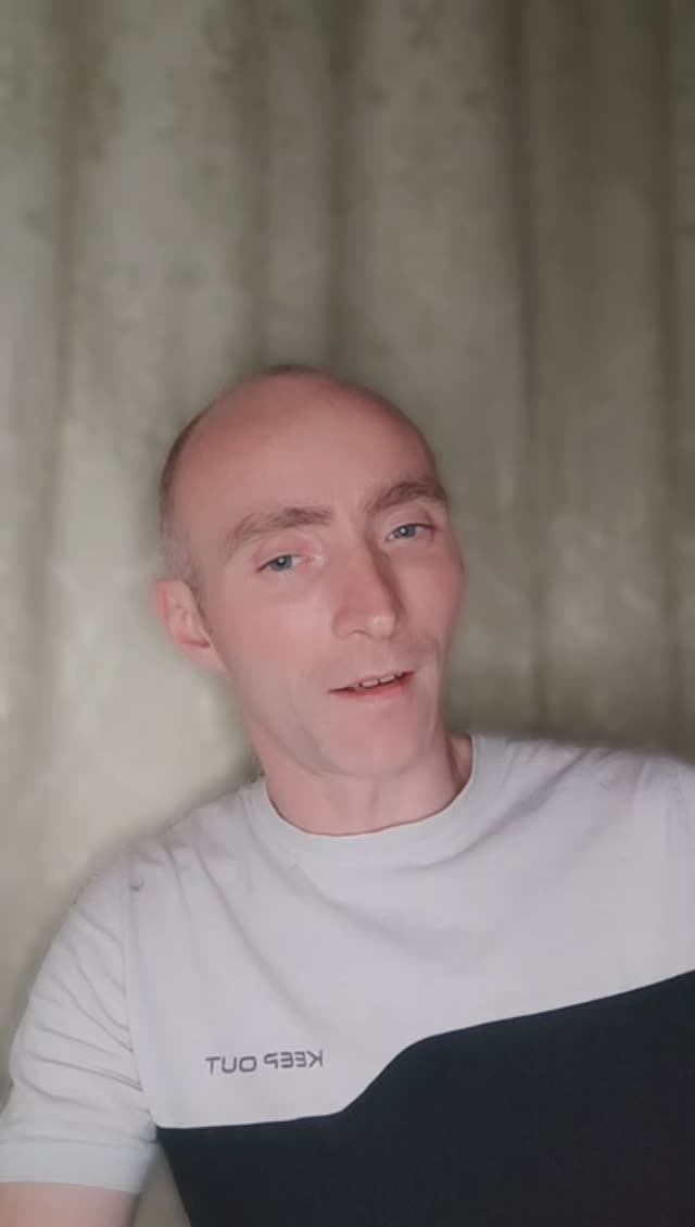 маски