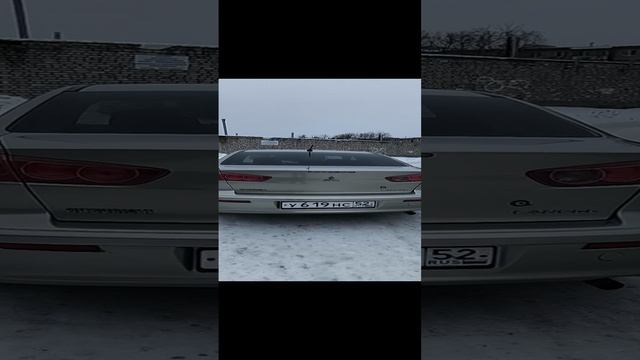 Лансер 10