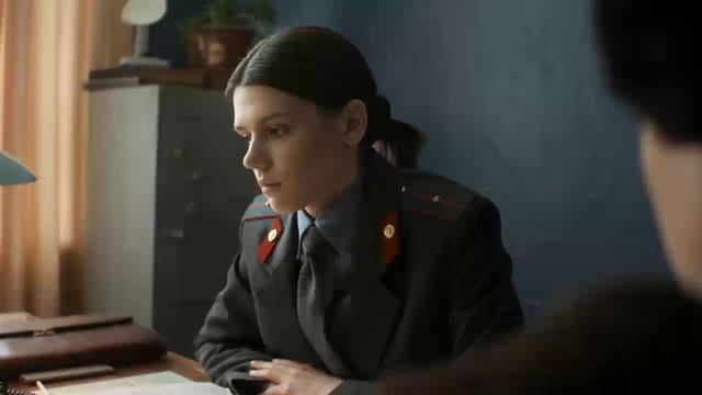 Слово пацана. Кровь на асфальте 2 серия (сериал, 2023)