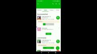 HOW TO GET ANY GAME AND APP MOD APK