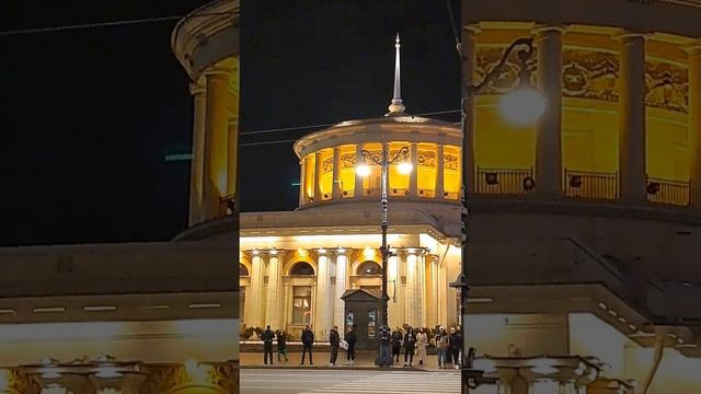 #санктпетербург #история #россия