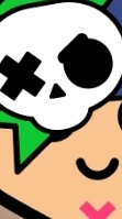 scene_output.mp4