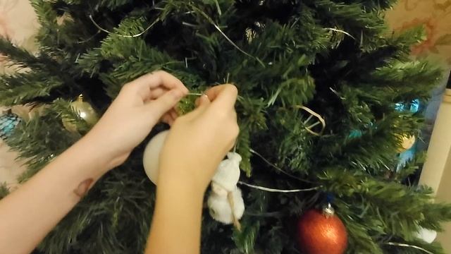фильмы маленькое рождество