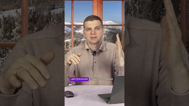 До сих пор загадка / ПЕРЕВАЛ ДЯТЛОВА