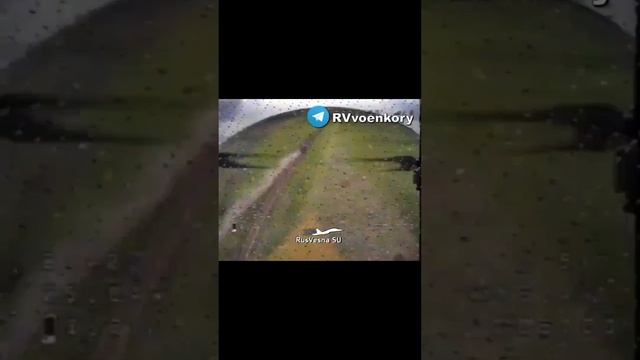 ⚡️СВО 18+ Как «🅾️тважные» освобождали район Селидово, прорывая фронт на Покровском направлении