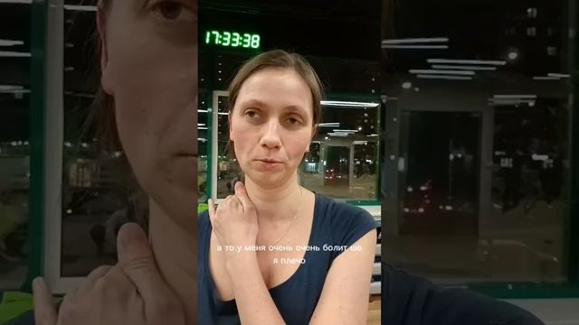 yoga-otzyv-len_pro.mp4