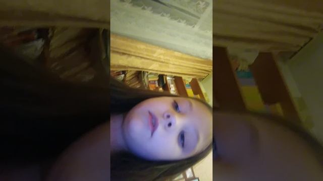 Апаоанекеппн+нненннннгрннггггнгнннннннггггннннннннгггггггггггггг