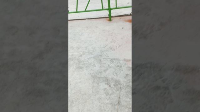 запретили энергетика 3 серия
