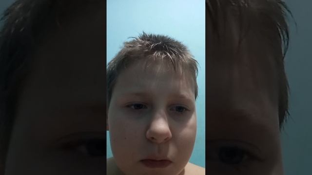 scene_output.mp4