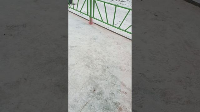 запретили энергетики 4 серия