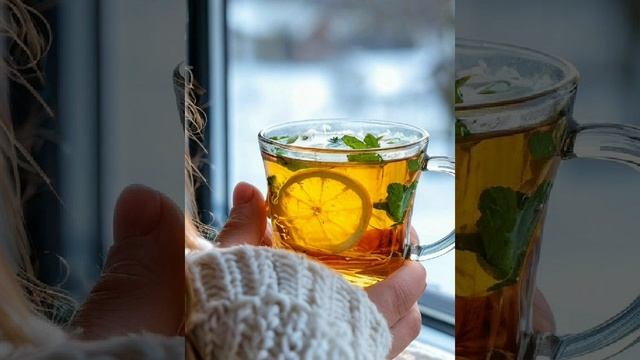 С наступающим Новым годом 🎄❄️☃️