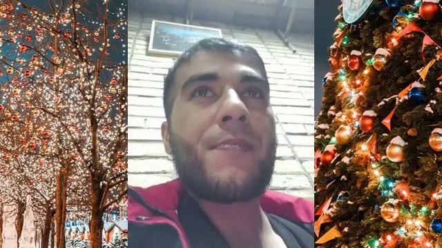 Весёлые крановщики, итоги 2024 года.)))