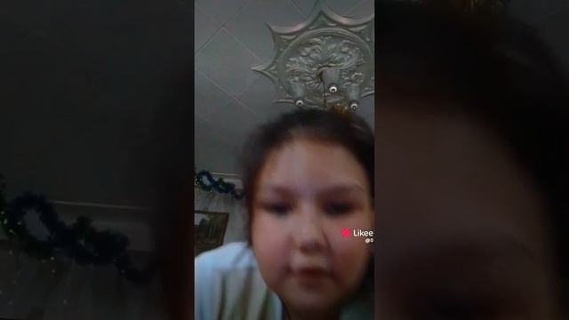 1000031471.mp4
