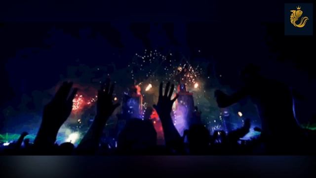 ⛄ Песня ** НОВОГОДНЯЯ ... Ё ... ** ⛄ Автор - Вячеслав Низеньков