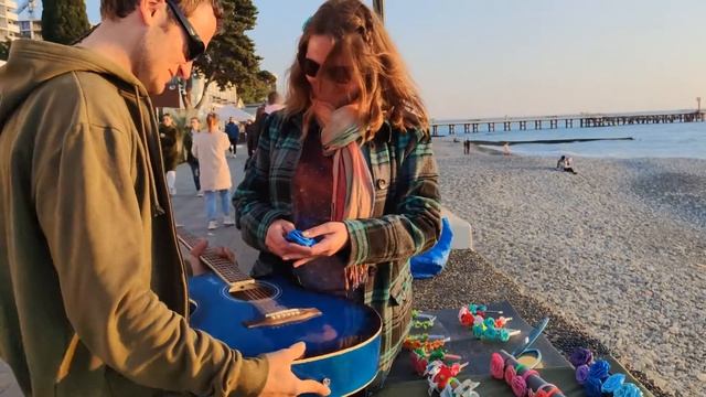 БЕЛОЕ СОЛНЦЕ