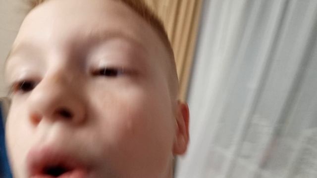 1000002021.mp4
