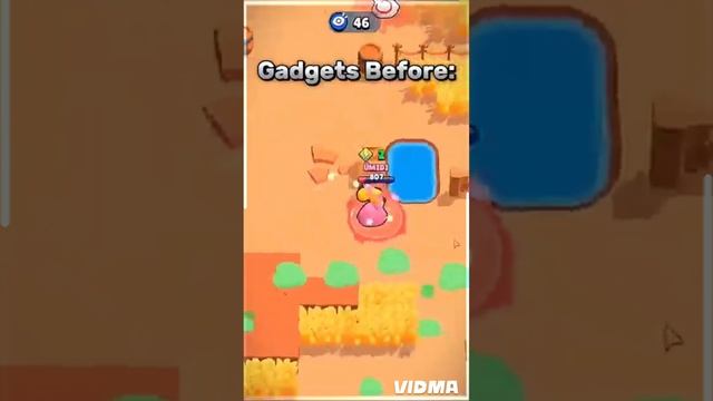 #brawlstars #килы #shorts