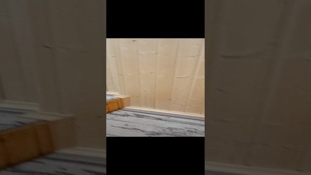 домик на Волге 80 кв м