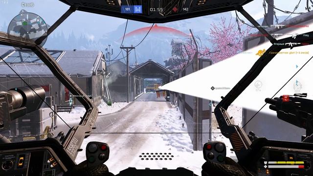 Warface 2024.12.24 - 23.44.28.26.Мини-достижения.DVR