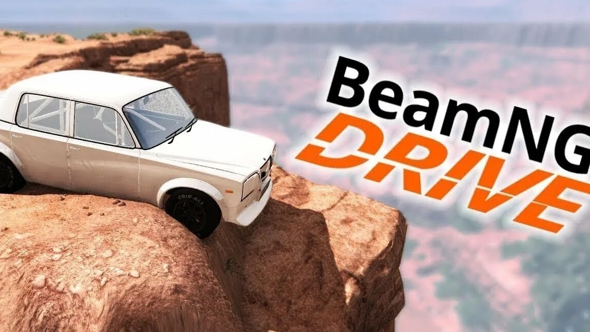 a.s.tast car is the one that was