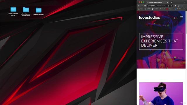 001 Project Intro
