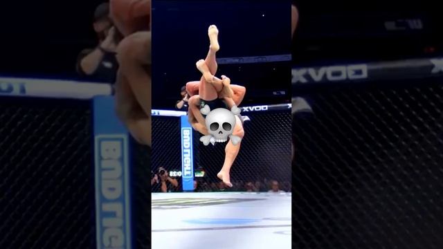 Чендлер как всегда 😁