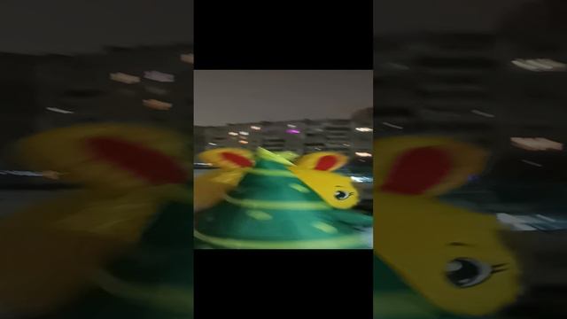 1000046247.mp4